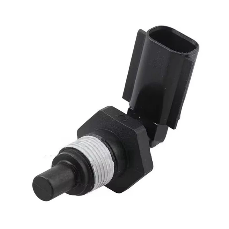 

New High Quality Outdoor Temperature Sensor Intake Temperature Sensor 23527830 23527831 For Detroit Engine