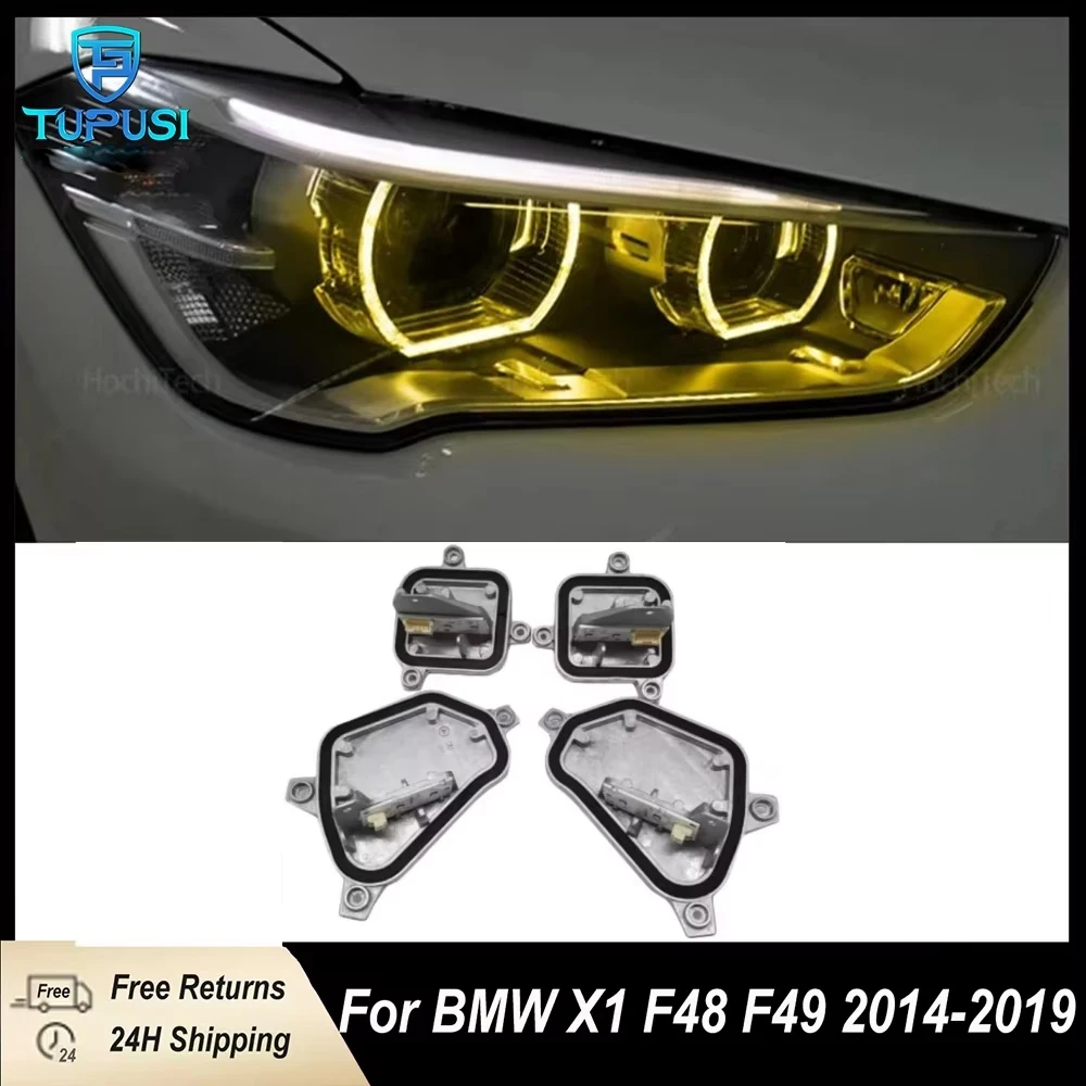 4-uds-faro-led-drl-modulo-de-luz-de-circulacion-diurna-luz-led-para-bmw-x1-f48-f49-2014-2019-63117428789-63117428790-63117428792