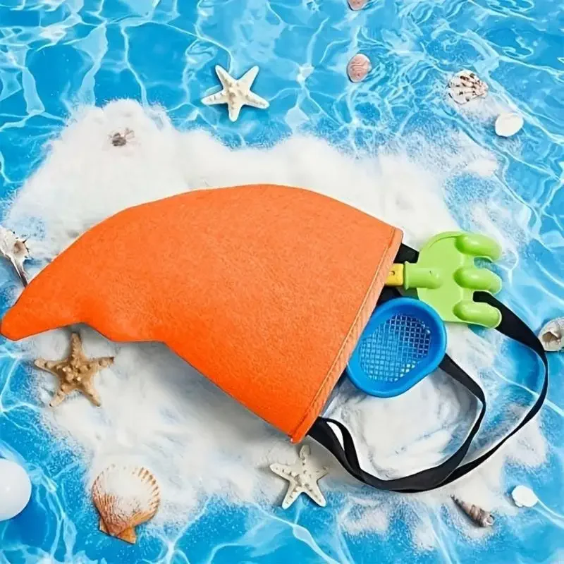 Shark Fin Costume Shark Costume Accessories with Easy to Wear Halloween Cosplay Costume Photo Props for Women Men