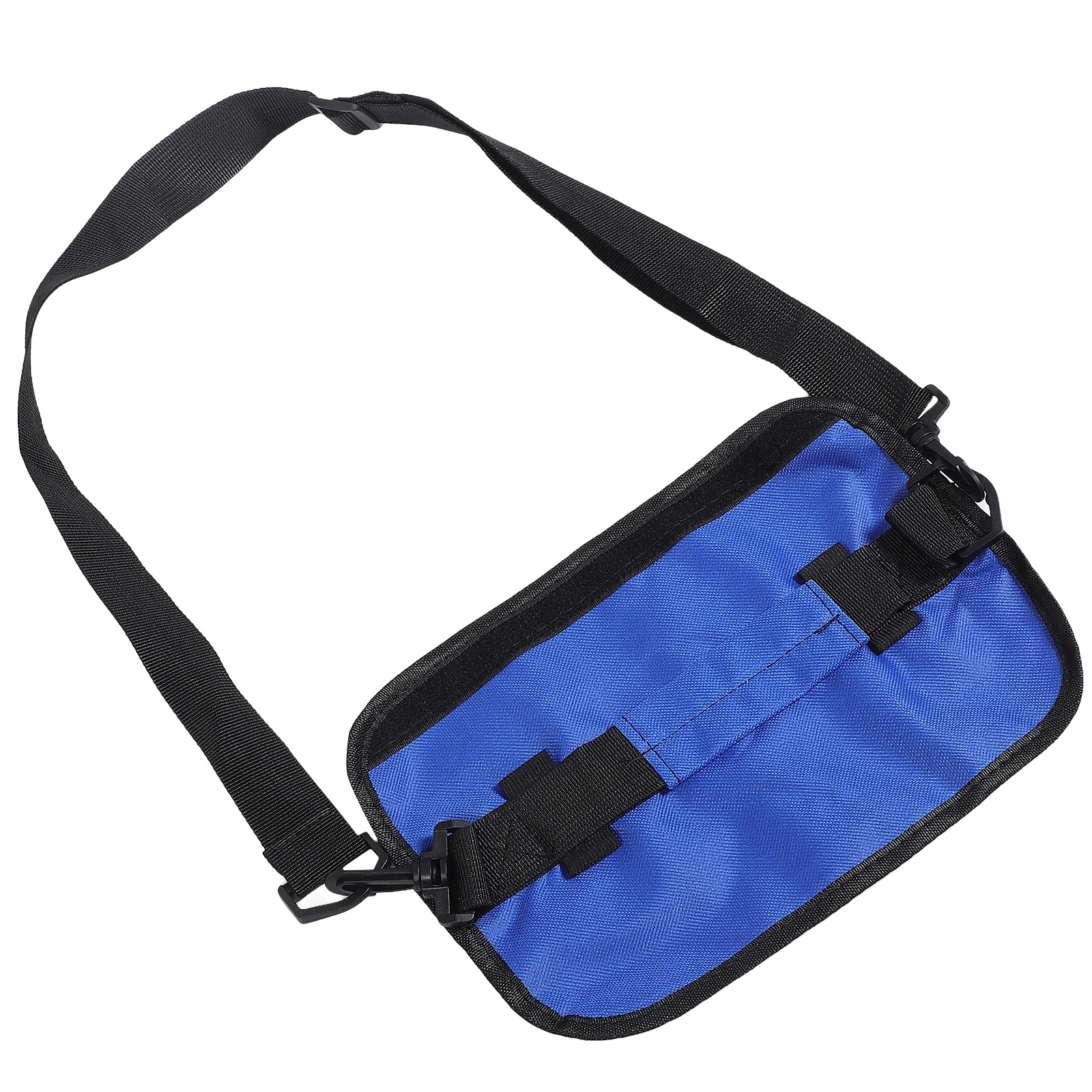 

Golf Bag Travel Case Ball Pouch Club Organizer Mini Carry Bags for Men Oxford Cloth Airplane