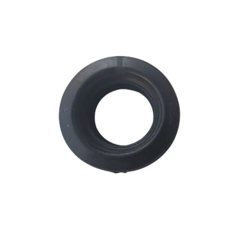 8T0 955 465 A 8T0 955 479 for Audi A4L B8 B9 Q7 2016-2024 A6L C8 1pc Spray Bottle Sealing Rubber Ring Brand New