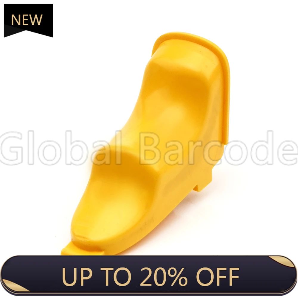 

5PCS Trigger Switch (Plastic) for Motorola Symbol MC32N0-G Free Shipping
