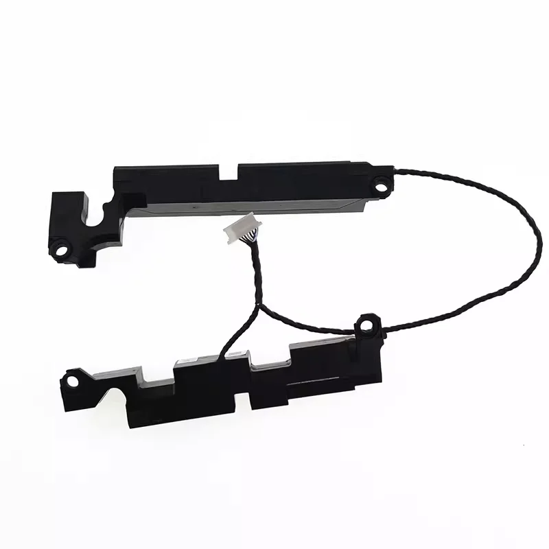 New Original Laptop Speaker Set For DELL Alienware Area 51m ALWA51M 0X3HCP X3HCP