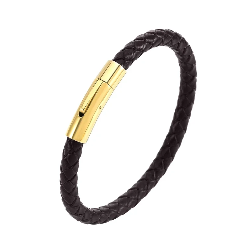 Sport-Antistatik-Armband, langlebiger natürlicher Duftdiffusor, tragbares Outdoor-Aromatherapie-Armband, gesunde Sicherheit