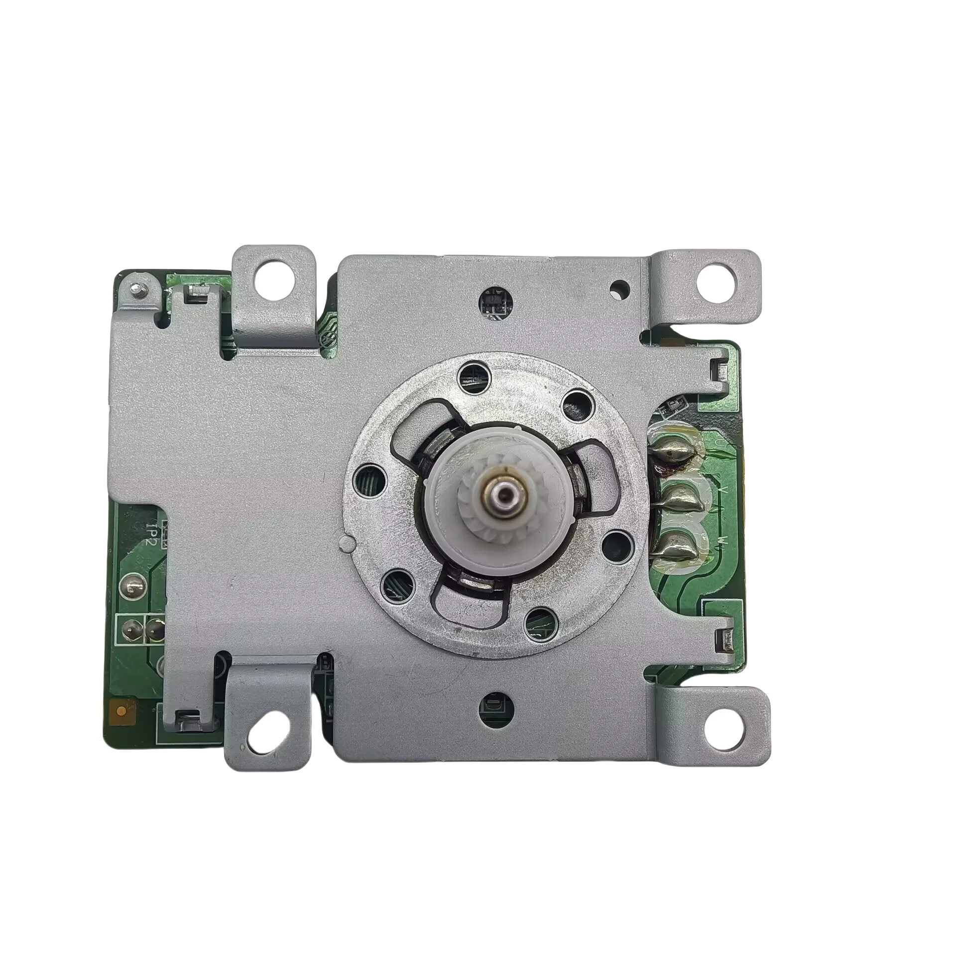 Drive motor pro200color RM1-9000 fits for HP M276 cm1312 cp1518ni M276nw  CP1525n cp1515n CM1415fnw m251n CM1312nfi M251