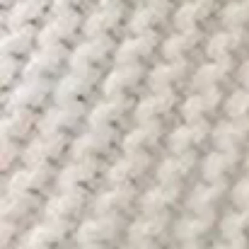 固体ソフトぬいぐるみ耳ウォーマー冬用イヤーマフ女性男性ファッション屋外耳介保護イヤーマフ耳カバー