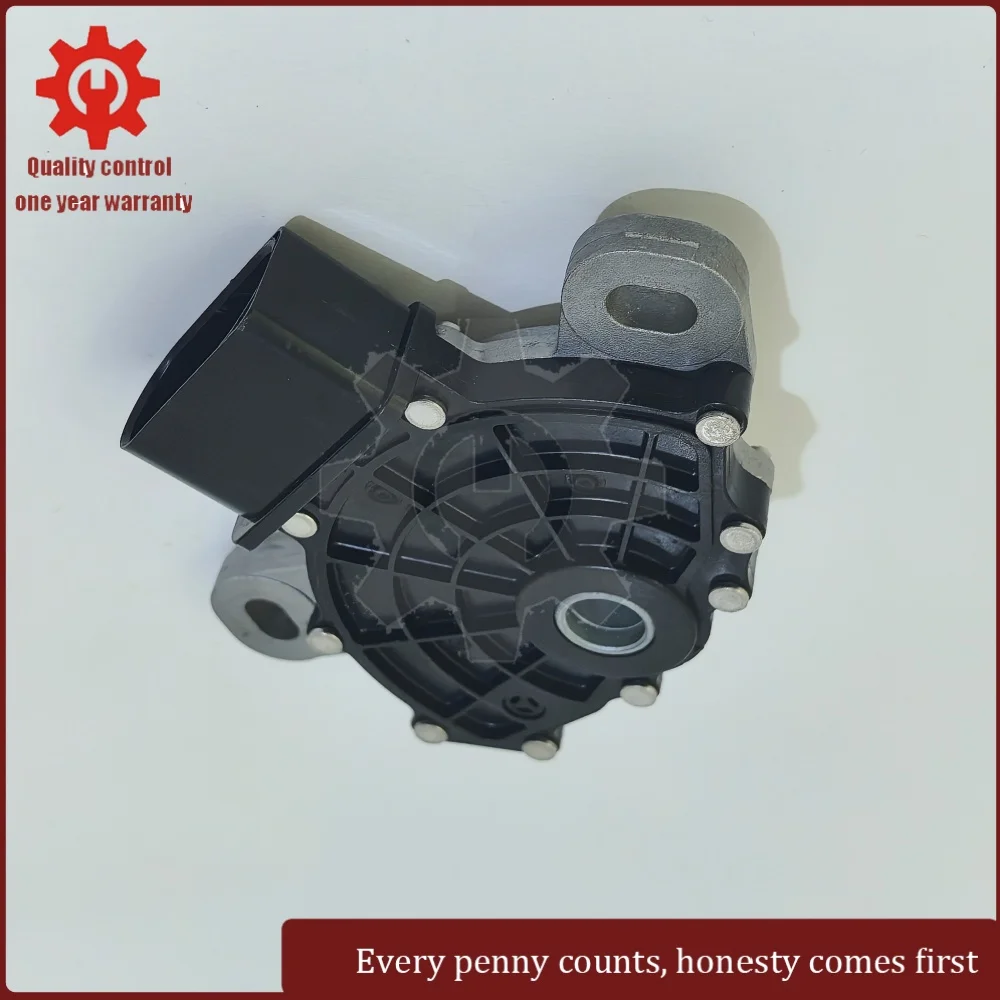 

Датчик диапазона коробки передач 09G для Audi VW Beetle Jetta Golf Tiguan Passat