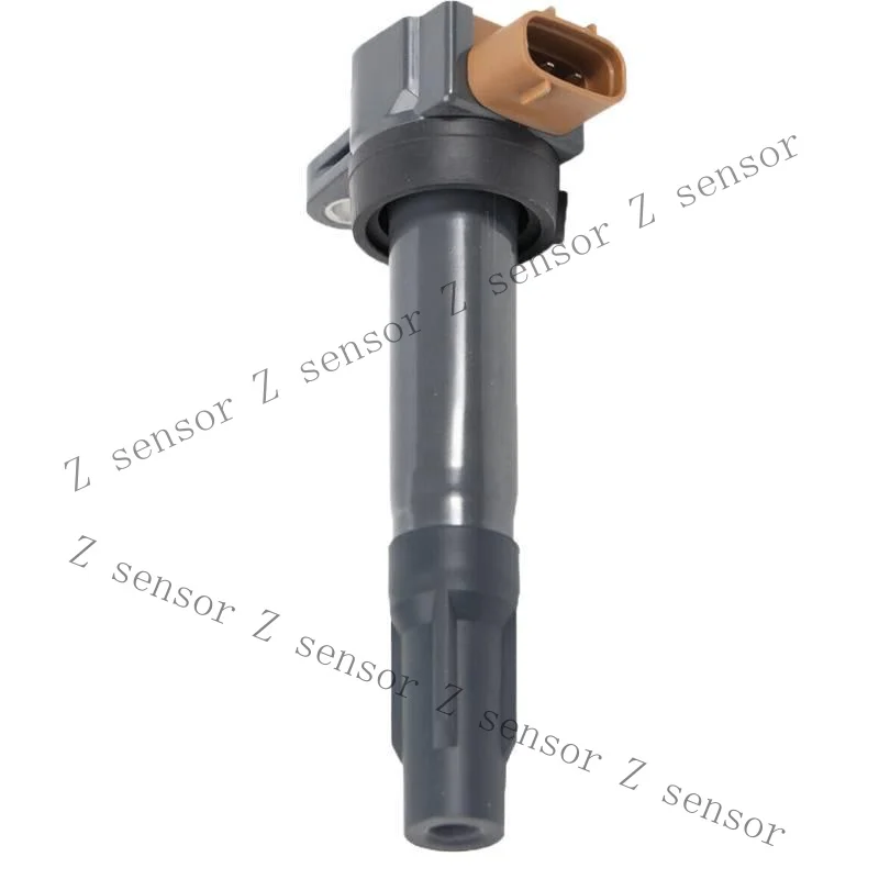 AAA+ 33400-51K40 Ignition Coils For Suzuki GRAND VITARA KIZASHI SX4 SWIFT 2007-2014 view 5