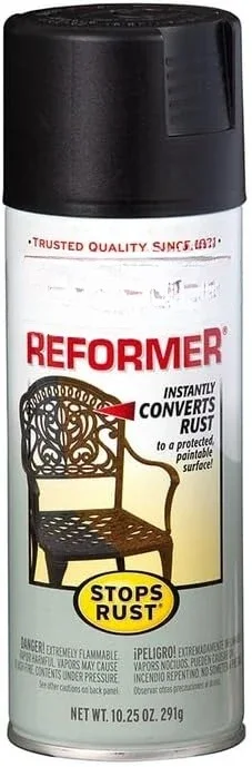 215215-6PK Stops Ru… - image