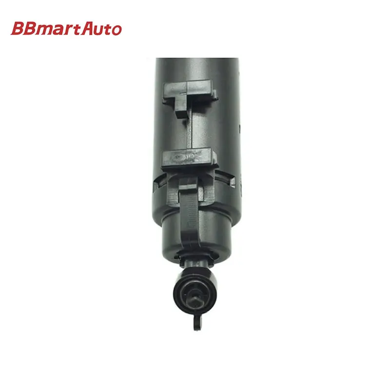 Bico lavador de farol de peças automotivas, bico jato de farol para mercedes-benz classe r w251 v251 2518601847
