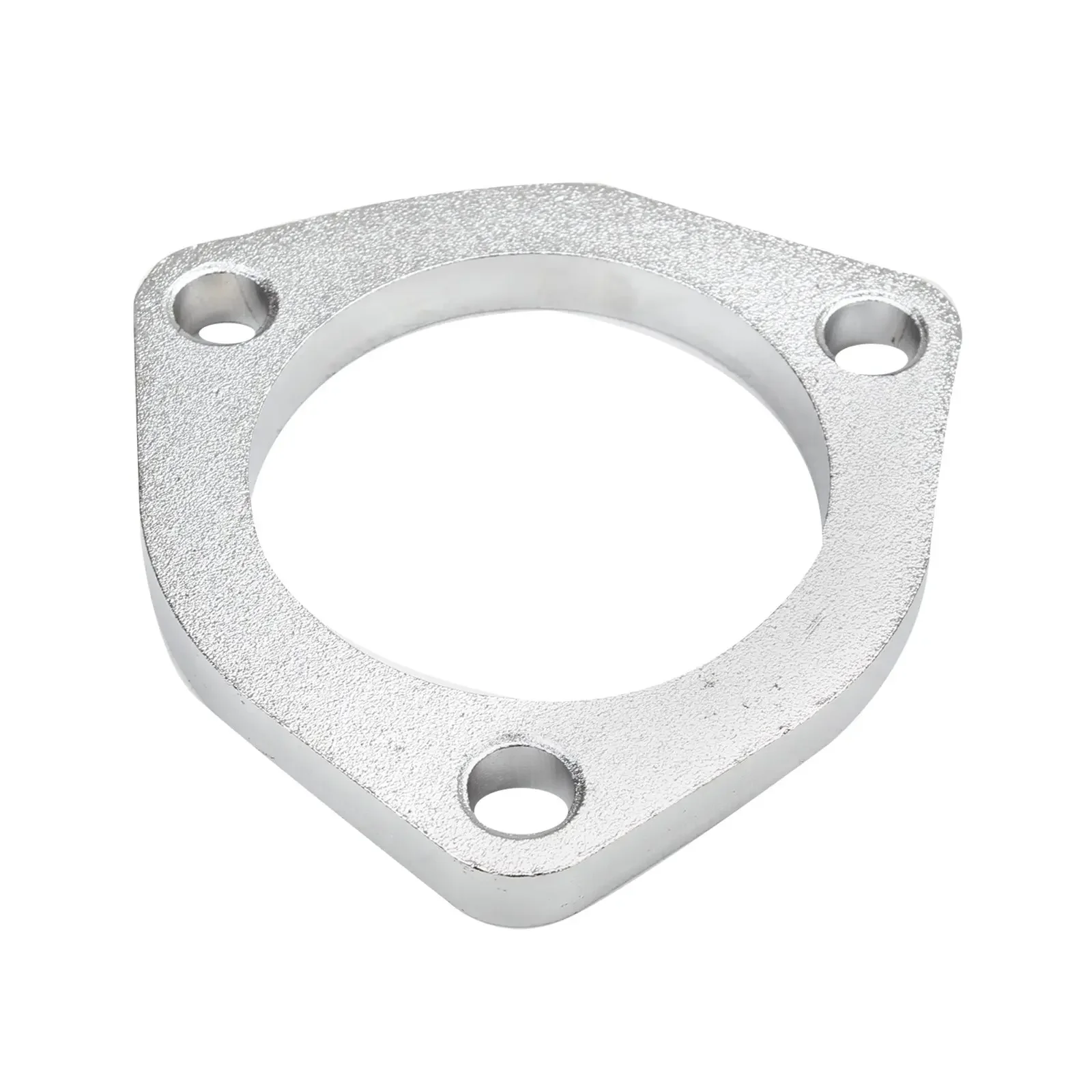 Stainless Manifold Header for Suzuki Samurai & Geo Tracker 85-95 1.3L 1.6L 8 Valve