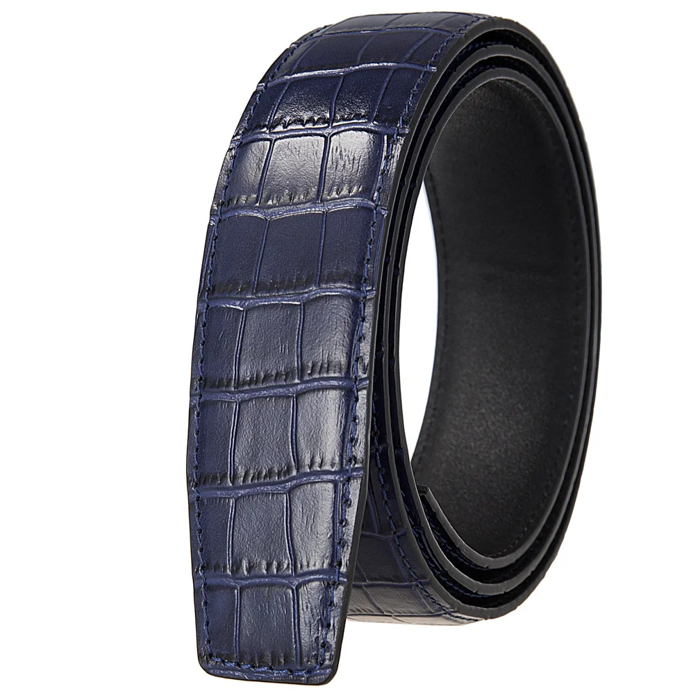 cintura-in-vera-pelle-da-uomo-con-fibbia-automatica-senza-testa-motivo-pelle-di-alligatore-cintura-da-vita-35-cm-senza-testa-striscia-per-pantaloni