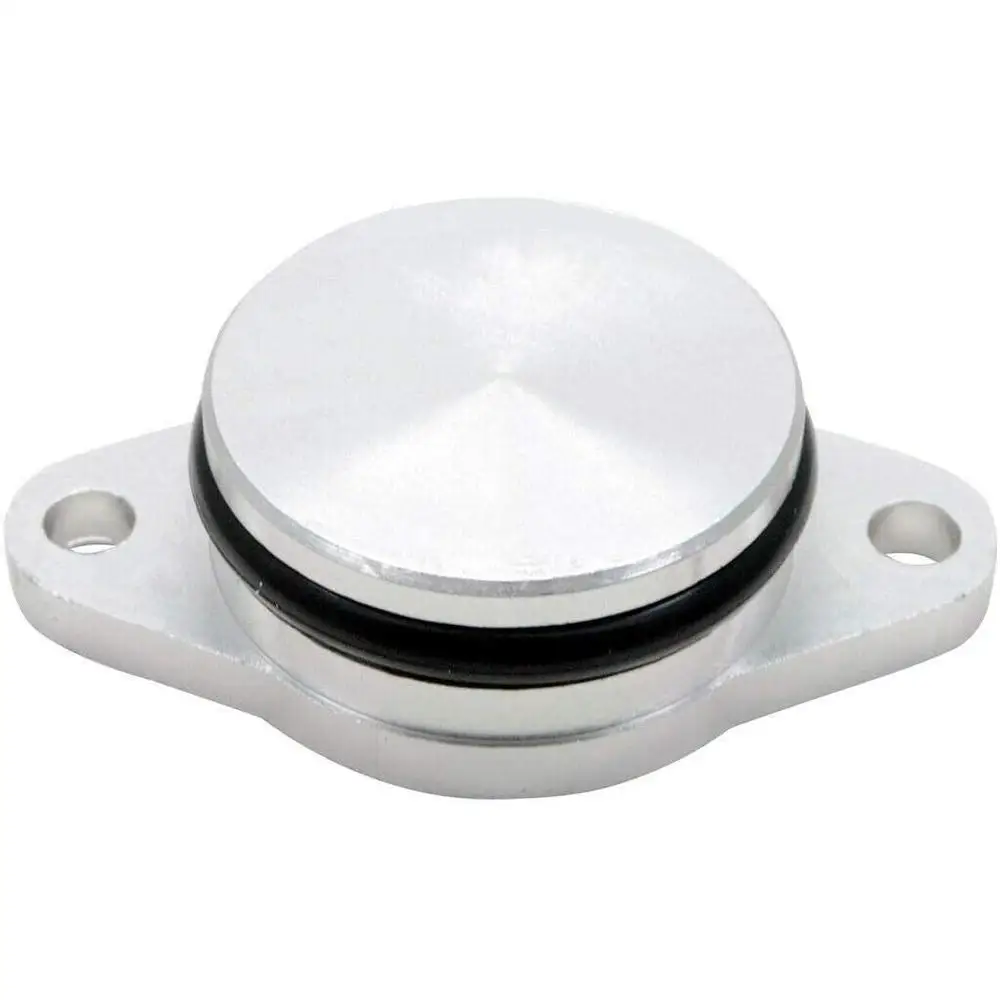 

1/6pcs 22MM Diesel Swirl Flap Blanks Replacement Bungs For Car Diesel Swirl Flap Blanks Replacement 320d 330d 520d 525d