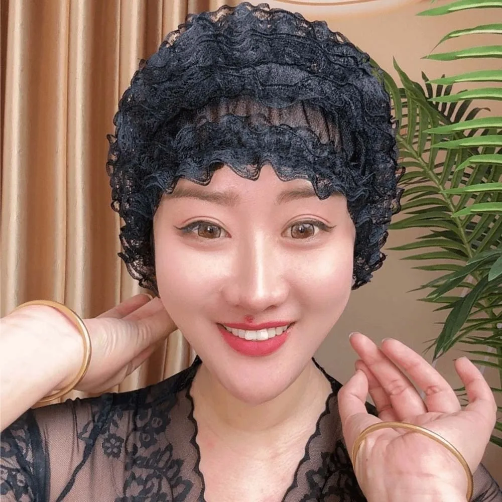 Fashion Soft Beauty… - image