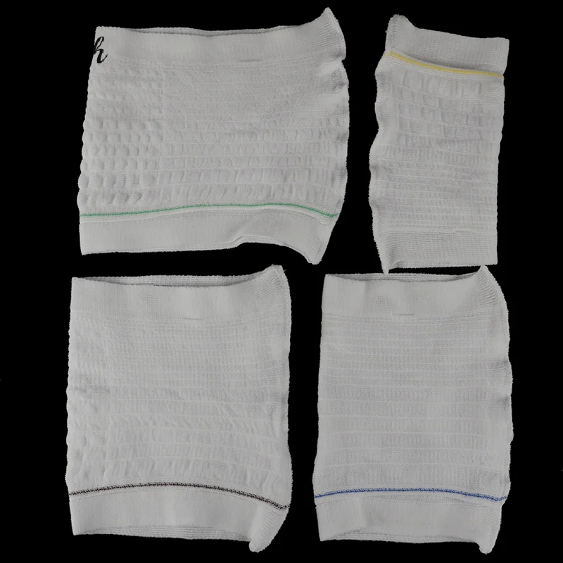 

Comfort Urine Bag Holder Leg Sleeve For Urine Drainage Bags Strap Holder Urinary