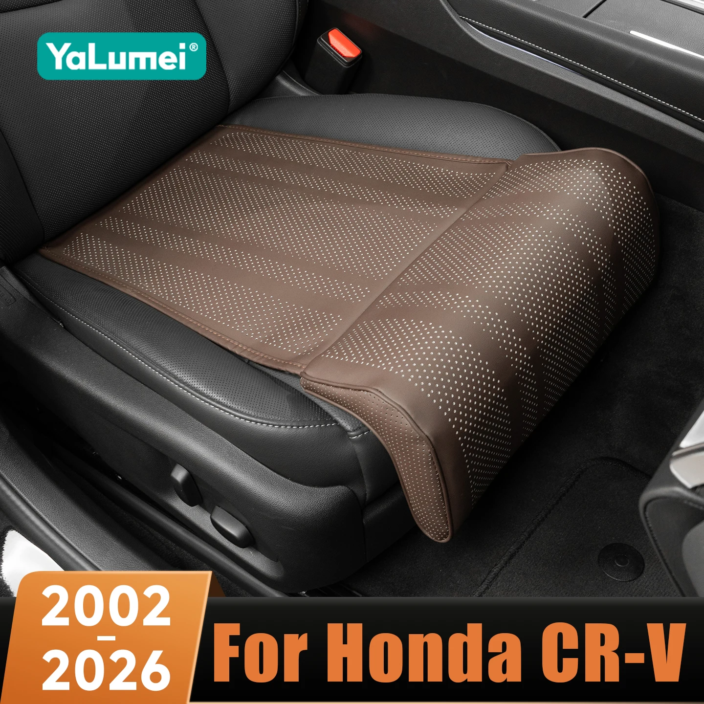 Car Leg Support Ext…