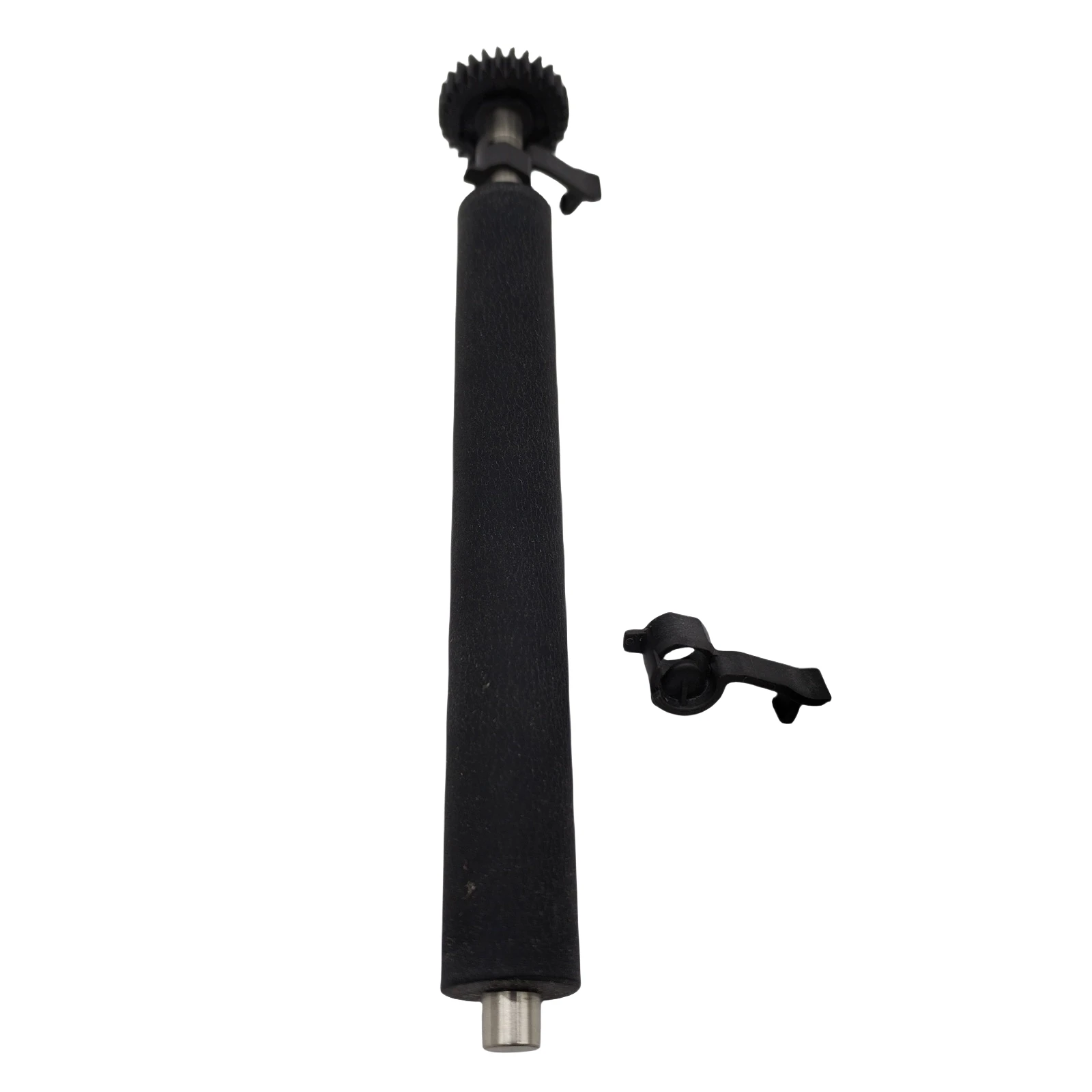 

Paper Roller Fits For Zebra ZD 621 ZD 421 ZD421