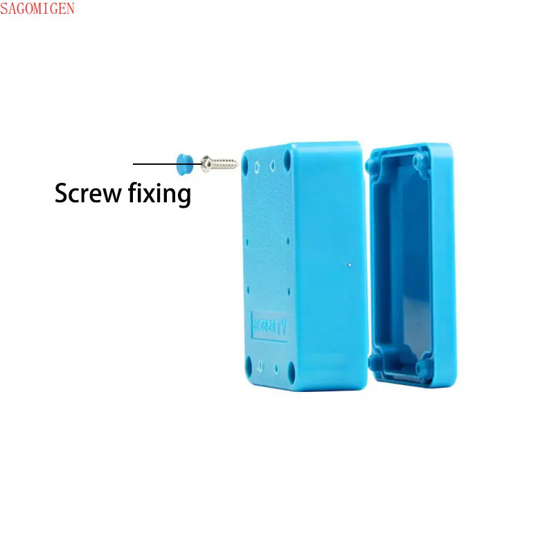 Lithium Batteri Lifepo4 Batteri 12V 24V Li-Ion Lifepo4 Lithium Batteri 18650 Li-ion Lithium Batteri Ốp Lưng Batteri hộp