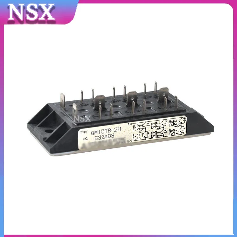 Qm10Td-H Qm10Tb-2Hb… - image