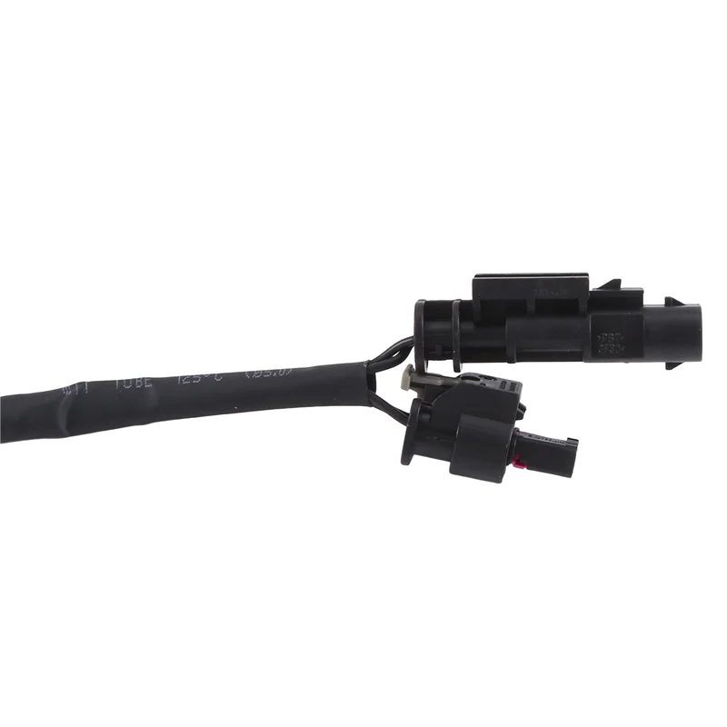 

A22F-Quick Connect Cable Set For Navigation / Moto Media For BMW R1300GS F900GS F 900 GS R1250GS R 1250 GS R1200GS F750GS