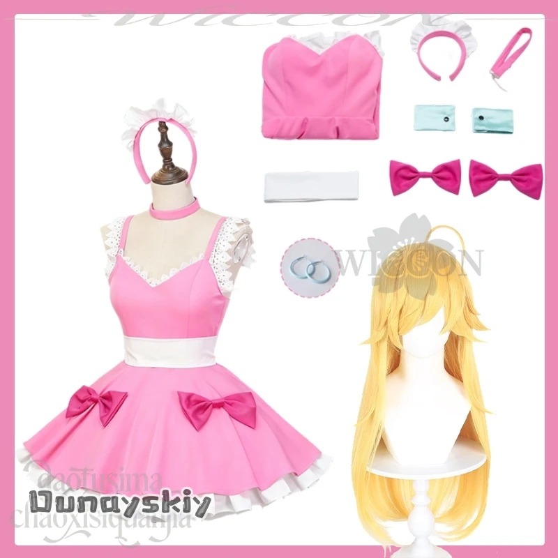 Amanda Cos@Sweets P… - image