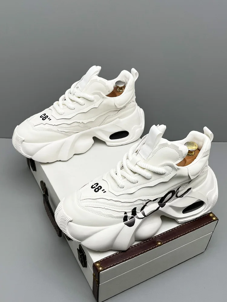 printemps-2025-papa-oes-thi-bot-baskets-de-sport-decontractees-imprime-a-la-mode-chaussures-pour-hommes-polyvalentes-hauteur-accrue-vieil-homme