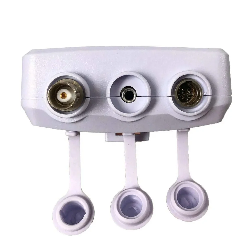 BANTE900P Portable Multi-parameter Water Quality Meter PH/Conductivity/Dissolved Oxygen Tester