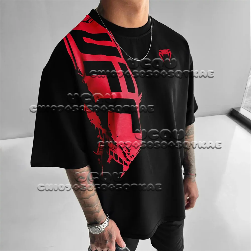 2025 New Hot Sellin…