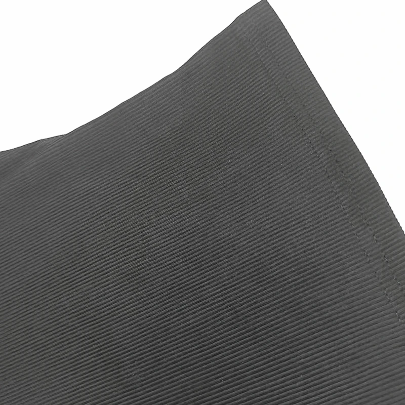 女性用ニットTシャツ,半袖クロップトップ,女性用かぎ針編みTシャツ,ねじ山,女性用夏服,ホットソフト,ニューコレクション2022,qx2401