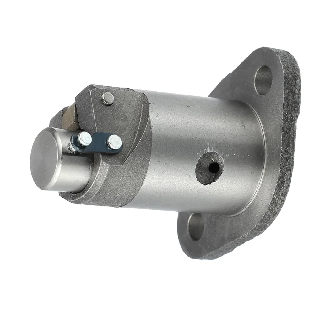 

Натяжитель цепи ГРМ для Toyota Camry, Corolla, Highlander, Matrix, Rav4, Solara, Scion TC, XB, 1354028010, 13540-28010