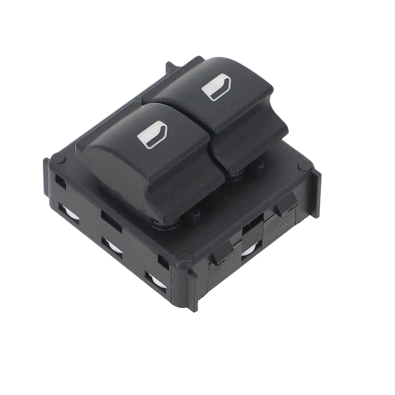 98016298ZD is suitable for 14-20 Citroen C4 Peugeot electric window lift switch