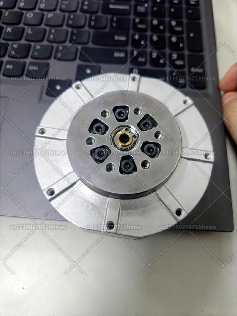 Joint motor large torque advanced choice four-legged intelligent machine human micro motor