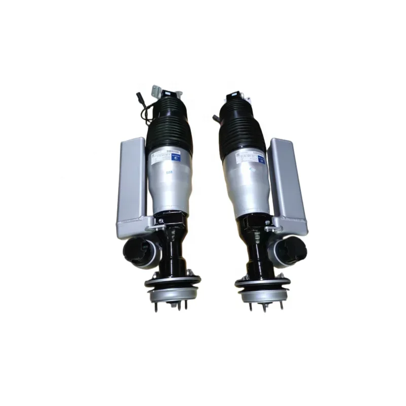 Top Quality Front air Suspension Rear   For cars Air bag Shock Absorbers for W240 