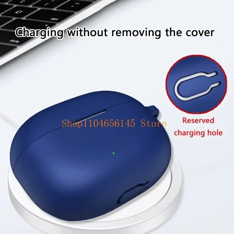 5ASD SCROPEAPPOR CASE SHOCKPOPENT TRAP для почек T200 Lite Dust -Preseplose Countruction Counting Pashable Drecing усиливает