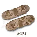 AOR1