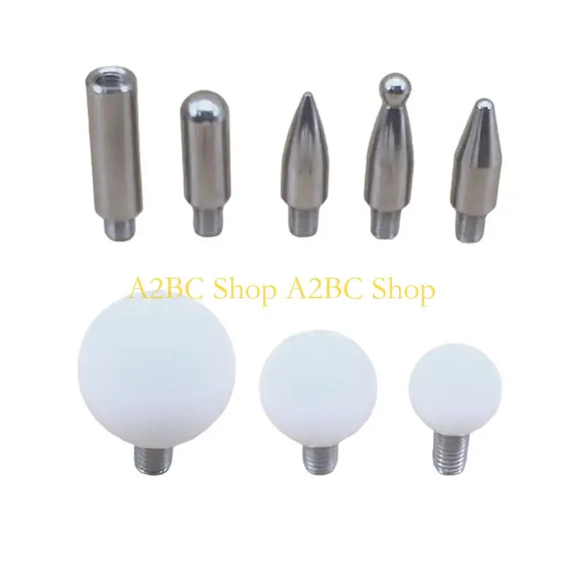 A2BC TAP DOWN TOOL TOOL