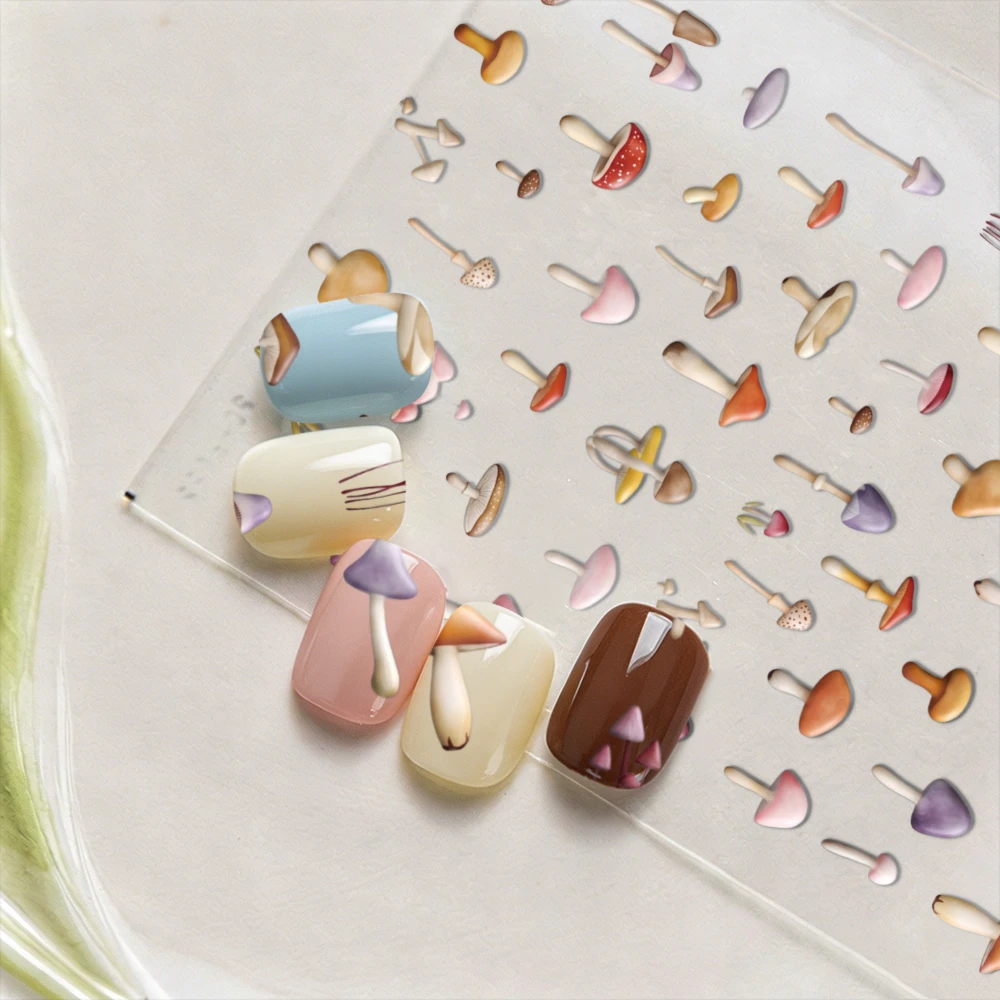 1/2 шт. Наклейки для ногтей «К – обзор и цена Nail Art Zelda