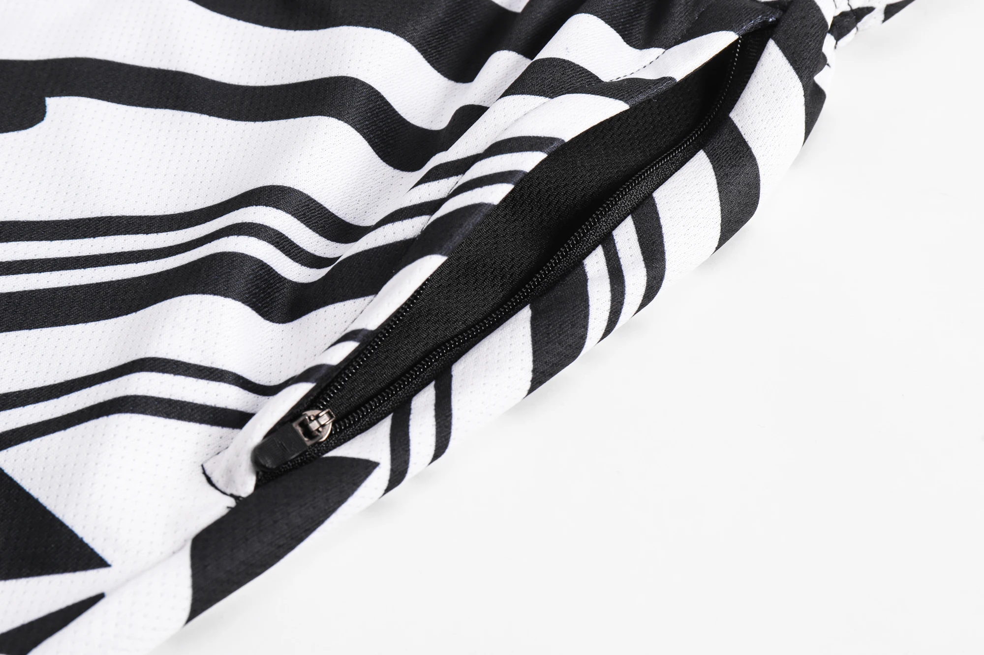 Men's Casual Shorts for Summer Loose and Comfortable Breathable Gym Fitness Jogging Beach Swim Shorts Men's Basketball Shorts