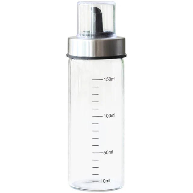 Variant: 150ml Plastic Nozzle