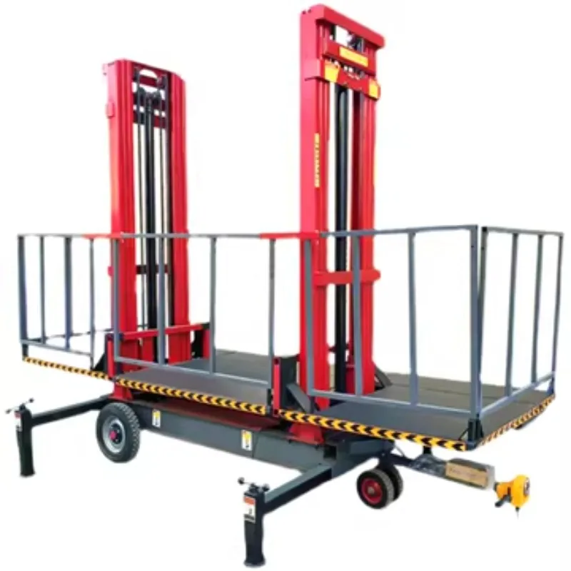 Рисунок 3 - Электрическая каменная штукатурка