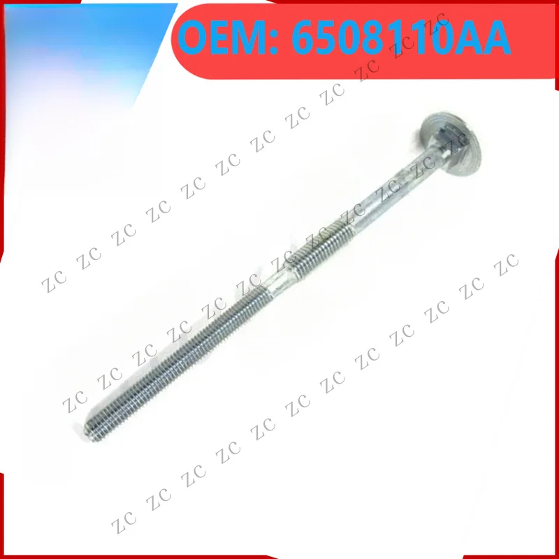 S+ For 2005-2015 Challenger Charger Magnum Spare Tire Shoulder Bolt 6508110AA