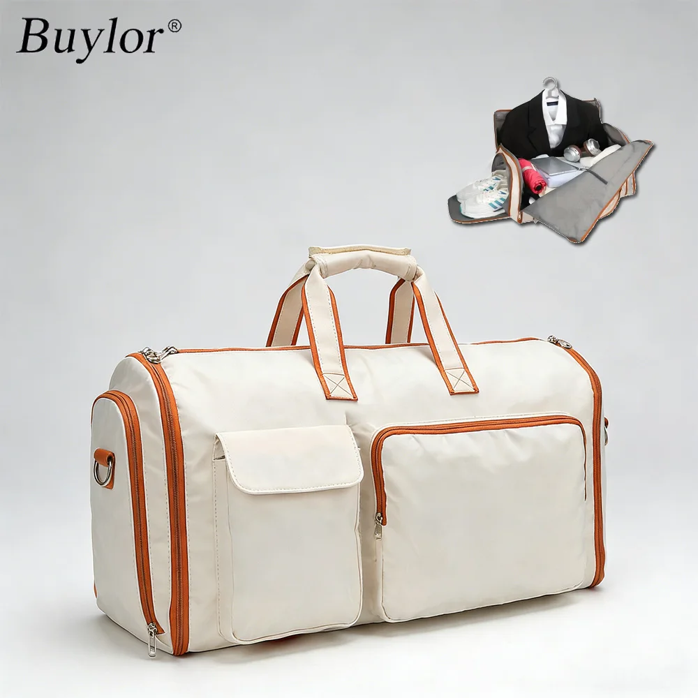 sacs-de-voyage-pour-vetements-pour-femmes-sac-de-voyage-convertible-3-en-1-bagage-a-main-sac-de-week-end-pour-voyages-d'affaires-sans-plis