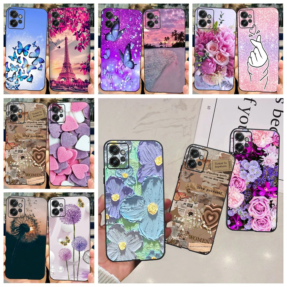 For Cover Motorola … - image