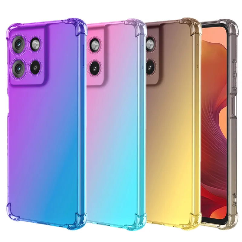 Four-Corners Shockp… - image