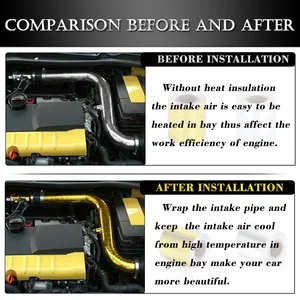 VR Racing-2 10 Hauptverkäufe Frauenpyjama Gared - №2