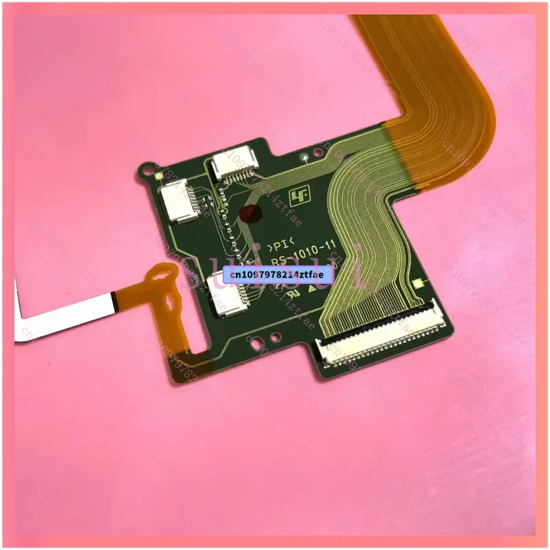 back-cover-rear-flexible-board-rs-1010-flex-cable-fpc-for-a7iii-a7riii