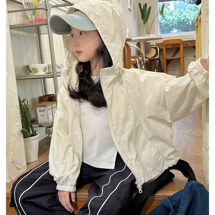 Thumbnail 3 - #43 Ranked Kids Lightweight Jackets Picks in 2026