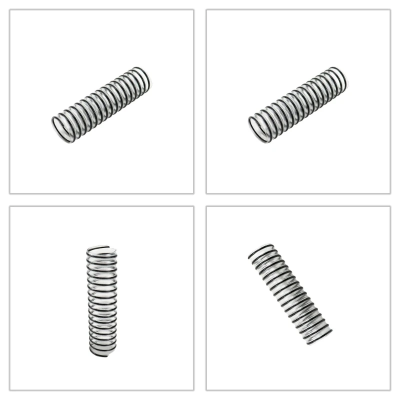 Нижний шланг воздуховода, шланг для пылесоса, нижний шланг для насадки на пол, шланг для H11, дропшиппинг