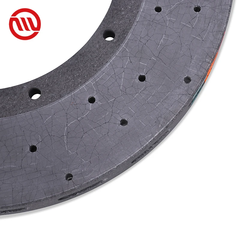 

Комплекты карбон-керамических тормозных дисков для всех моделей Mercedes-Benz AMG, модифицированные тормозные роторы, высококачественные суппорты 19Z.