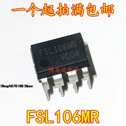 fsl106mr-dip-8-жидкокристаллический-чип-управления-питанием-fsl106hr